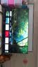 TCL电视 98T5M Plus 98英寸 QD-Mini LED 512分区 360Hz超高刷 T5M Pro同款 2026新款100寸 实拍图