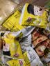 口水娃多味花生混合味500g坚果炒货休闲零食团购大包装1斤装 实拍图