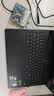 联想拯救者Y9000P 2026 电竞游戏本笔记本电脑(Ultra 9 290HX Plus 16G1T RTX5060 2.5k OLED 黑）国补 实拍图