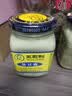 王致和臭豆腐 330g 拌面拌饭酱 下饭菜火锅蘸料 中华老字号 实拍图