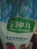 藻趣儿狗粮 藻趣儿狗粮成犬粮牛肉螺旋藻 均衡营养15kg/30斤 实拍图