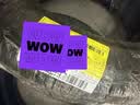 米其林（MICHELIN）汽车轮胎 235/45R18 98W 浩悦五代 Primacy 5 适配迈腾/凯美瑞 实拍图