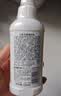 贝亲（Pigeon）奶瓶清洗剂 婴儿专用 奶嘴玩具果蔬清洁 便携装150ml MA25 实拍图