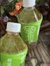 寿全斋绿豆百合水绿豆汤罗汉果无糖植物饮料大瓶整箱 750ml*12瓶 实拍图