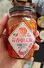 坛坛乡湖南特产  蒜香朝天椒 辣椒酱 280g 剁椒蒜蓉下饭拌饭拌面调味酱 实拍图