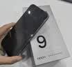 OPPO Find X9 Pro 16GB+1TB 霜白 哈苏2亿超清长焦镜头 天玑9500旗舰芯 拍照智能手机 5G  实拍图