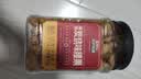 三只松鼠香酥炭烧腰果500g/罐装坚果炒货干果腰果仁休闲零食送礼  实拍图