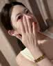 维特丝面膜美白淡斑补水保湿男女士熬夜舒缓抗皱紧致去黄气暗沉提亮肤色 实拍图