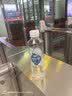 润田翠（runtian） 天然含硒矿泉水 会议办公 家庭饮用 500ml*24瓶 整箱装 实拍图