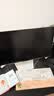 TCL27英寸4K超清QD-MiniLED2304分区 XDR2000nits 160Hz视竞双模320Hz Type-C90W电脑显示器27C2A Pro 实拍图
