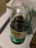 李锦记【百厨大战同款】 薄盐系列 薄盐生抽1.75L【减盐25%* 一级】健康 实拍图