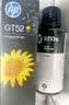 惠普（HP）GT52/53原装品红色墨水 适用hp tank310/410/5810/5820/418/411/419/518/519打印机  实拍图
