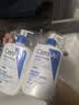 适乐肤（CeraVe）C乳473ml双支套装（男士女士礼物保湿补水身体乳面霜张凌赫同款） 实拍图