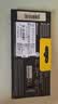 雷克沙（Lexar）DDR5 6000 16GB单条 电竞马甲条台式内存条 CL38 Thor 实拍图