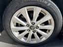 米其林（MICHELIN）汽车轮胎 215/55R17 94V 浩悦五代Primacy 5 适配迈腾帕萨特/天籁 实拍图
