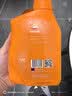 REPSOL 踏板车专用全合成机油10w-40 SP 800ml【免费上门保养套餐】 实拍图