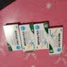 [京诺]瑞舒伐他汀钙片 10mg*14片*2板/盒 4盒装 实拍图
