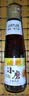 李锦记 纯小磨芝麻香油207ml【一级】100%芝麻香油 火锅油碟凉拌蘸料 实拍图