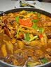 1号会员店（One's Member）单冻鸡翅根 出口级食材小鸡腿烤鸡翅炸翅根卤鸡翅卤翅膀 净重2斤 实拍图