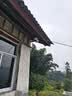 镭威视4g摄像头室外终身免流量户外监控器无网农村家用无需连wifi手机远程360度无死角带高清夜视全景 实拍图