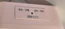 康巴丝（Compas）电子闹钟夜光智能语音报时起床神器闹铃强力叫醒儿童学生床头钟开学必备 2139 粉色充电双11 实拍图