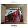 极度未知（HYPERX）【白泽推荐】Cloud II 飓风2黑红 有线 虚拟7.1环绕音 听声辨位 头戴式电竞耳机 适配三角洲 实拍图