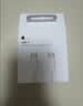 Apple/苹果 60W type-c充电线-1米 usb-c手机数据线 原装旗舰店苹果iPhone 18 Pro Max iPad快充线 实拍图
