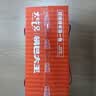 粮悦（LIRAY）大吃兄糯米锅巴原味1580g礼盒 办公室休闲零食节日礼盒送礼团购 实拍图