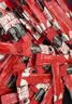 雀巢（Nestle）醇品速溶黑咖啡粉美式咖啡冲泡后*0糖健身燃减防困48包*1.8g 实拍图