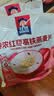 桂格（QUAKER）特浓红枣高铁燕麦片540g （27g*20袋）营养早餐 实拍图
