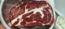 【火锅季】老北京火锅鲜切羊肉拼盘300g（羊上脑、腿肉、五花） 实拍图