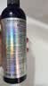 施华蔻（Schwarzkopf）专彩去黄锁色洗发水300ml 护色固色提亮 染后秀发专用深层修护 实拍图