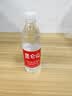 昆仑山中网冠军同款饮用天然雪山矿泉水 含锶弱碱性 500ml*24瓶 整箱装 实拍图