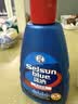潇洒（SELSUN）曼秀雷敦潇洒二硫化硒洗发液清爽去屑洗发水200ml 控油止痒蓬松 实拍图