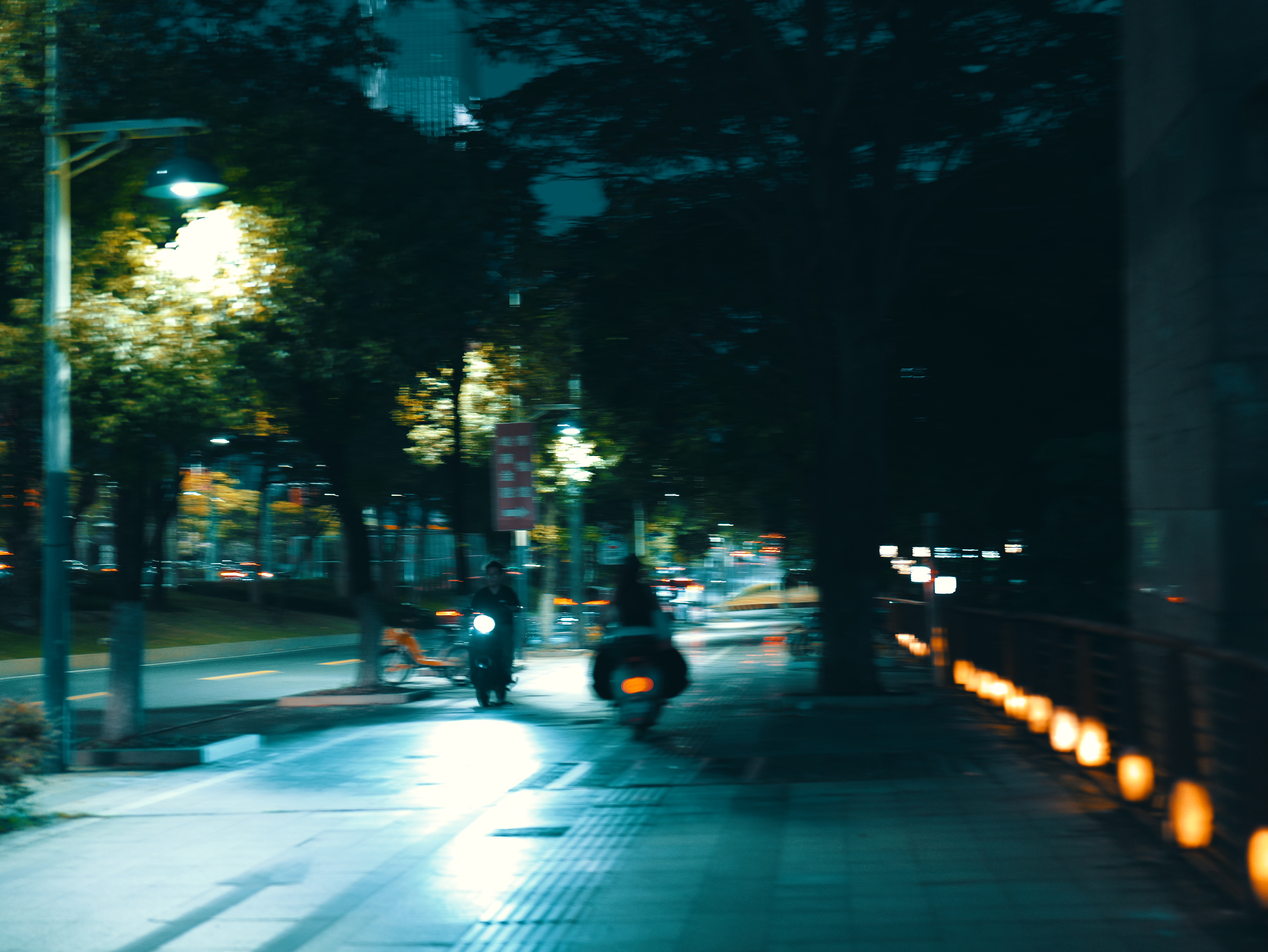 松下【24期免息】S9（20-60mm F3.5-5.6）（Panasonic）全画幅微单 实时Lut直出 app极速分享 灰银 实拍图