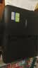 兄弟（brother）DCP-T735DW家用学习彩色打印机墨仓喷墨机照片打印（无线云双面打印打印复印扫描一体机） 实拍图