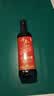 千禾 花雕料酒12度500ml 【0添加】 花雕酒 去腥解膻  提味增香  实拍图