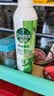 滴露（Dettol）滴露香氛消毒喷雾鞋子除臭杀菌马桶消毒380ml*2灭hpv16 实拍图