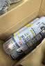巨奇（JUQI）鞋子除臭杀菌喷雾360ML*4消毒去异味脚臭球鞋袜柜速干球鞋除臭剂 实拍图