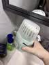 网易严选【陈哲远同款】空气清新剂浴室香氛香薰厕所除臭300ml月听风吟香 实拍图