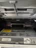 格之格适用惠普m232dw硒鼓 惠普m233sdw hp m232dw m233dw m233sdn m208dw打印机硒鼓墨盒 惠普w1370a硒鼓 137a硒鼓 实拍图