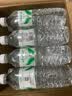 娃哈哈饮用天然矿泉水596ml*24瓶 长白山整箱装小瓶装水 娃哈哈饮用水 实拍图