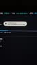 Sandisk闪迪512GB TF(MicroSD Express)内存卡 读880MB/s 写650MB/s 适配运动相机无人机 Switch2游戏机存储卡 实拍图