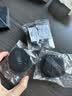 NARS【官方正品】定妆大白饼10g 粉饼散粉蜜粉不卡粉细腻 生日礼物 实拍图