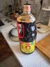 海天 0味极鲜生抽酱油1.9L【0添加 特级酱油】味极鲜系列 炒菜凉拌 实拍图