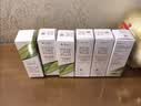 目立康硬性透气接触镜多功能护理液ok镜RGP120ml*6瓶美尼康除蛋白 实拍图