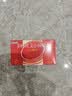 红源达多糖铁复合物胶囊 0.15g*36粒 贫血补铁补血孕期补铁哺乳期女性补铁片铁剂经期补铁儿童补铁补血 实拍图