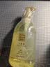 雅芳AVON 小黑裙香水沐浴露400ml 男女洁净肌肤 留香优雅 教师节礼物 实拍图