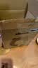 小熊（Bear）养生壶煮茶壶煮茶器 多功能保温一体烧水壶恒温水壶 316L母婴级煮水壶 1.5L YSH-E15M1 实拍图