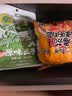 MAOKE原味瓜子500g恰恰葵花籽大颗粒宿舍网红休闲零食小吃大包装 实拍图